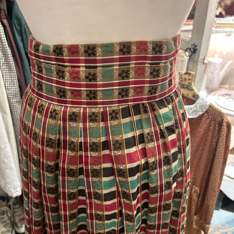 skirt 48[ge811]