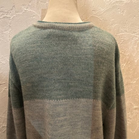 knit 844[na857]