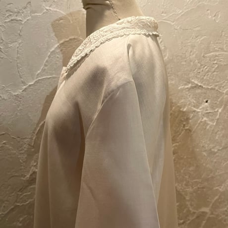 tops 806[na539]