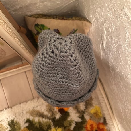 hat 258[ge722]