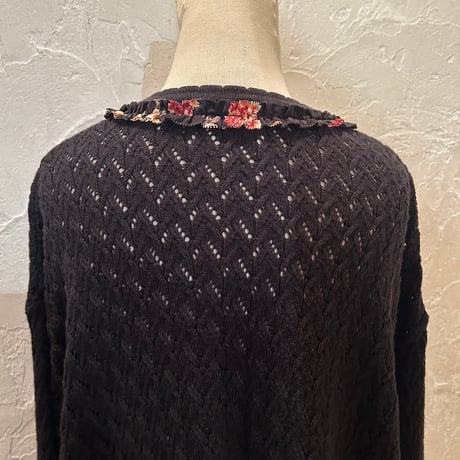 knit 838[ge615]