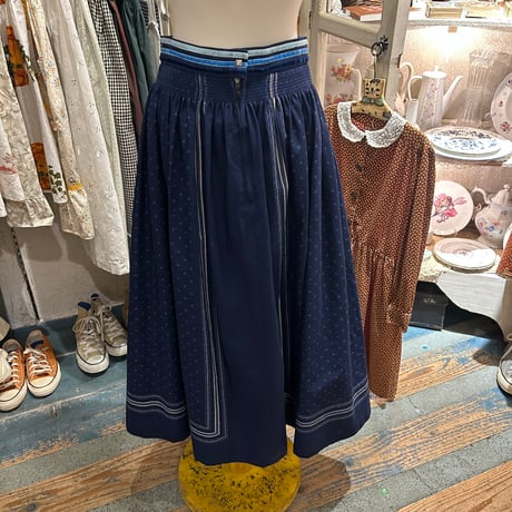 skirt 46[ge815]