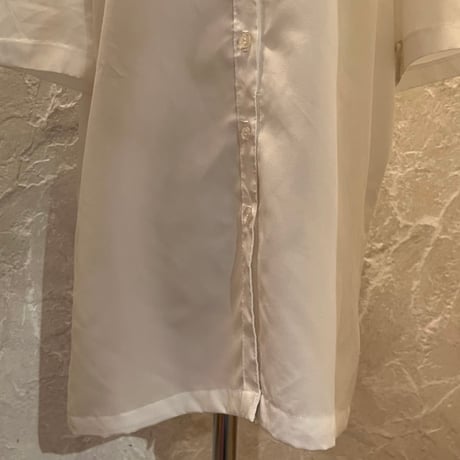 tops 795[na533]