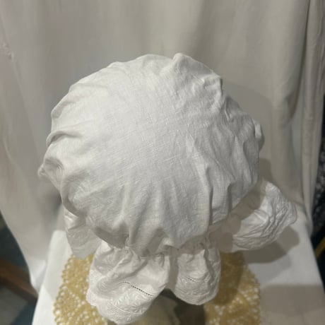 antique 196[FA242]