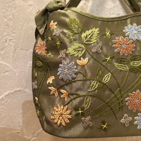 bag 354[na594]