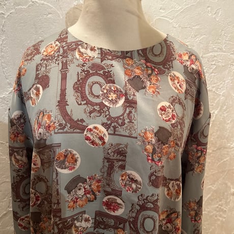 tops 931[na952]
