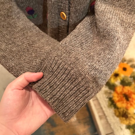 knit 850[na855]