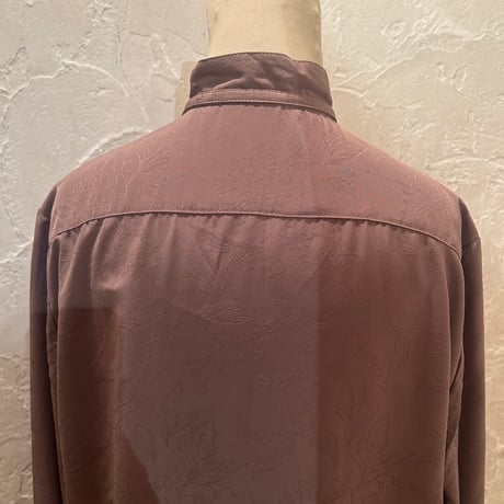 tops 893[ge630]