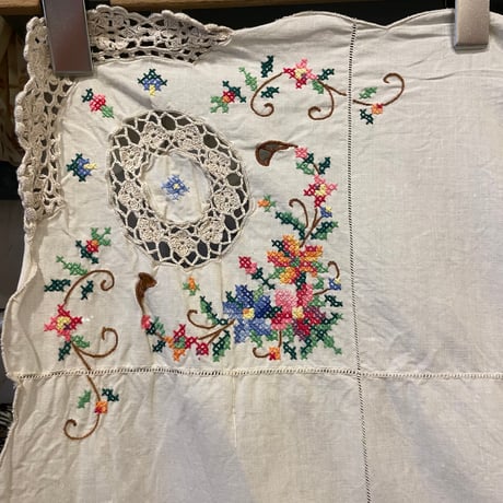 cloth 175[ge753]