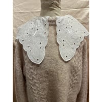 collar 143[na894]