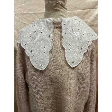collar 143[na894]
