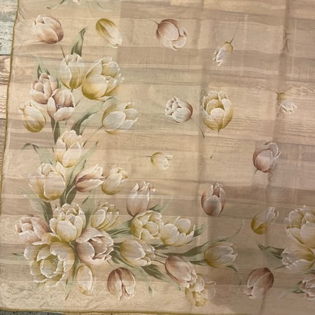 scarf 193[ge539]