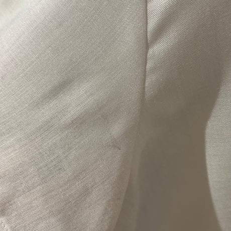 tops 810[na600]