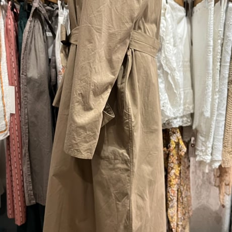 outer 889[na912]