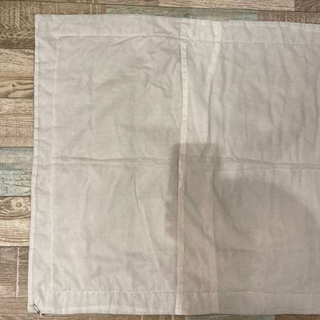 cloth 182[ge760]