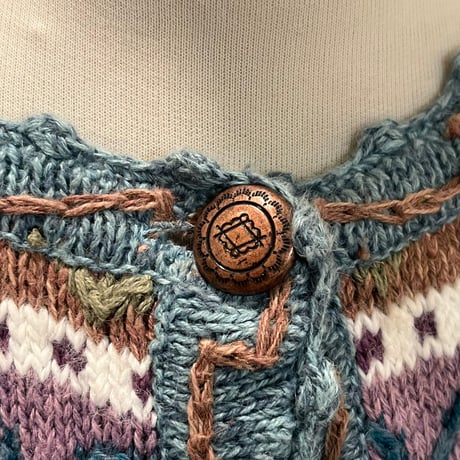 knit 670[na904]