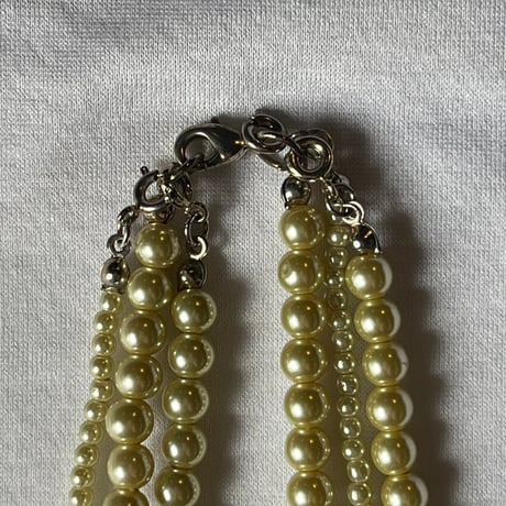 accessory 625[ge645]