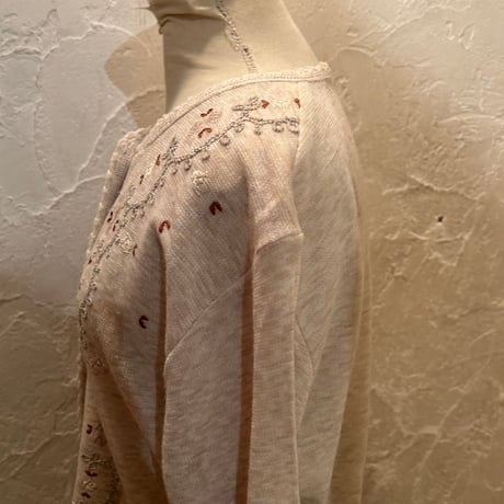 tops 974[na41]