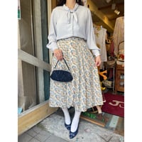skirt 964[ge516]