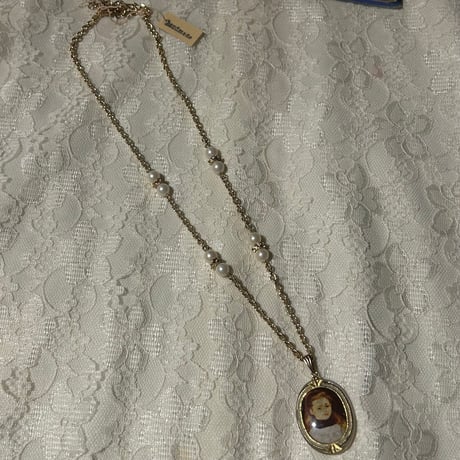 handmade 123[y552]