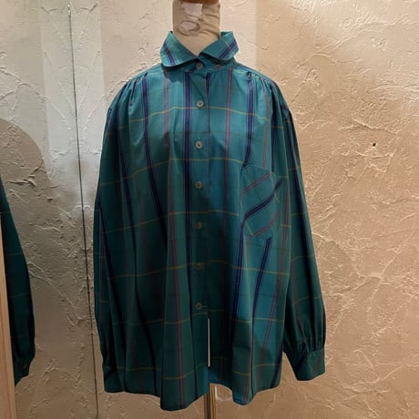tops 973[ge800]