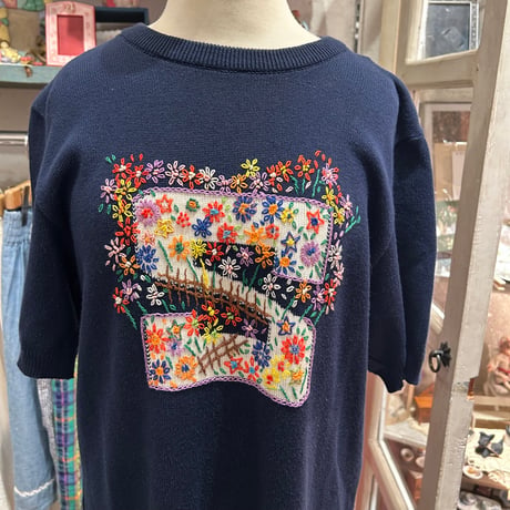 knit 817[na556]