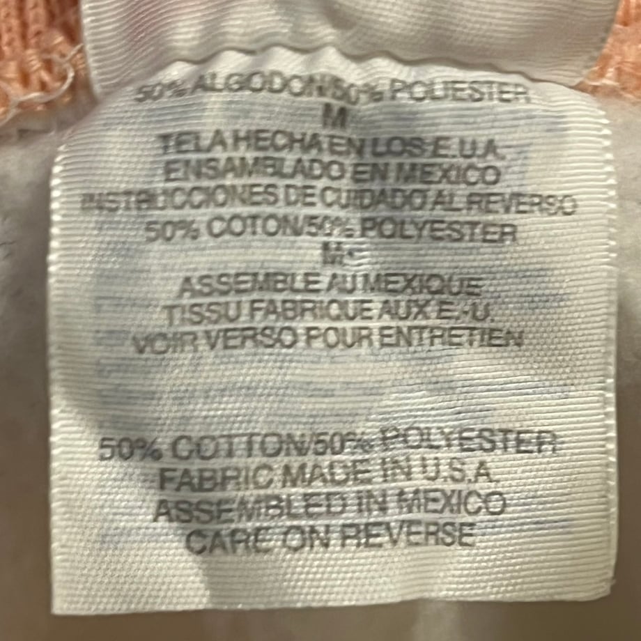 6a8a25994b9bcaa223366fd7