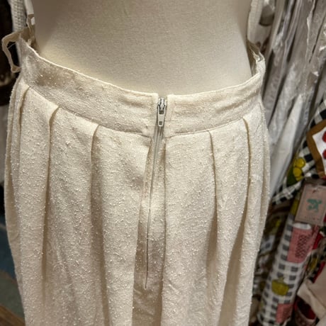 skirt 6[ge676]