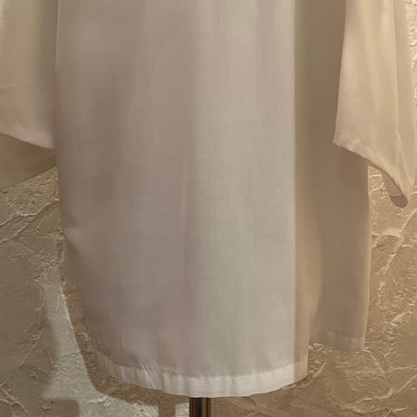 tops 776[ge351]