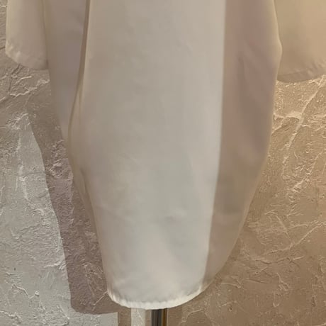 tops 797[na532]