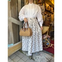 skirt 904[ge249]