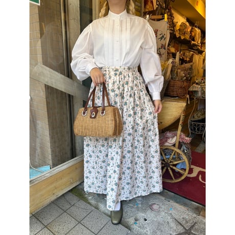 skirt 904[ge249]