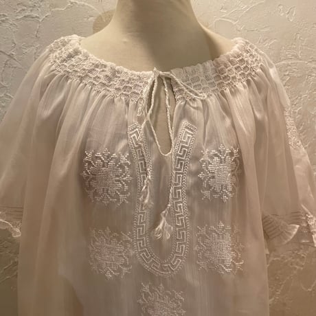 tops 827[na663]
