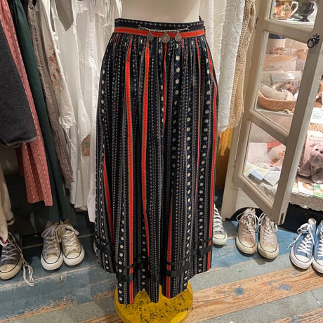 skirt 22[ge741]
