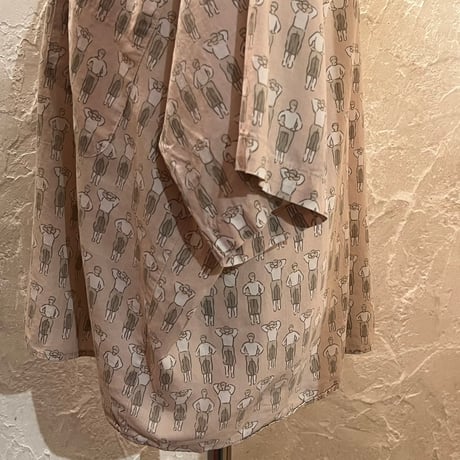 tops 771[ge358]