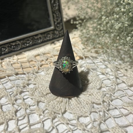 accessory 631[ge715]
