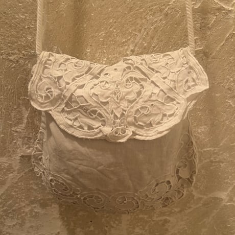 antique 201[FA244]