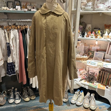 outer 895[na958]
