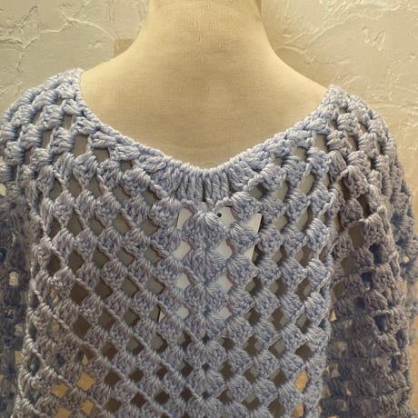 knit 851[na890]