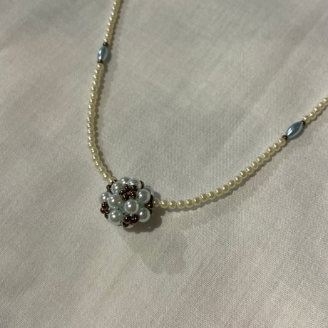 accessory 594[ge434]