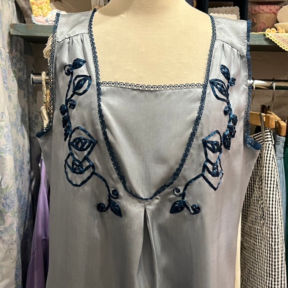 6a59b67dfd5b07ae0f954d61