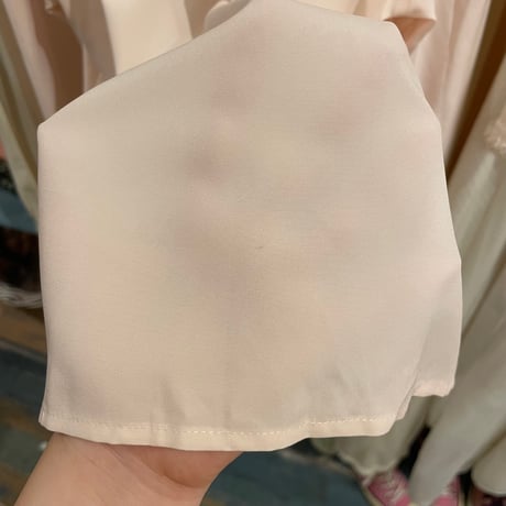 tops 850[na724]