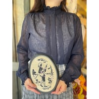 tops 854[na728]