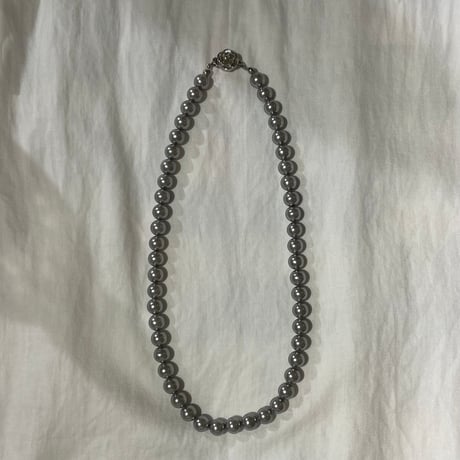 accessory 599[ge361]