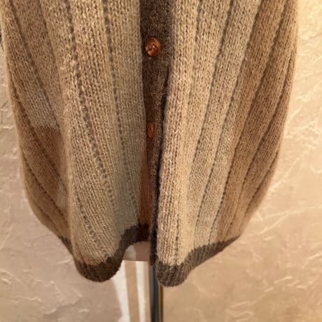 knit 845[na858]