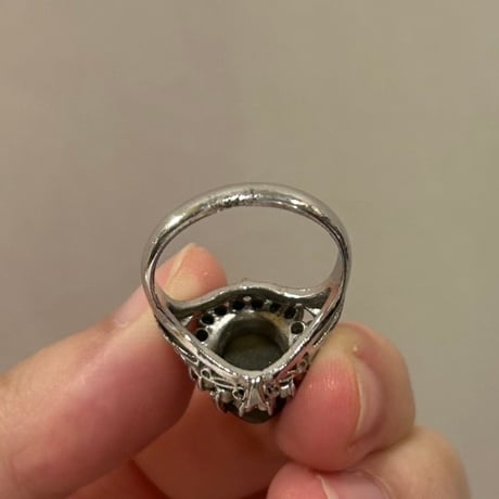 accessory 632[ge713]