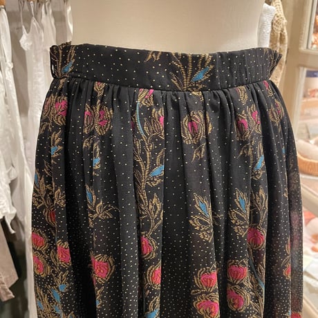 skirt 20[ge740]