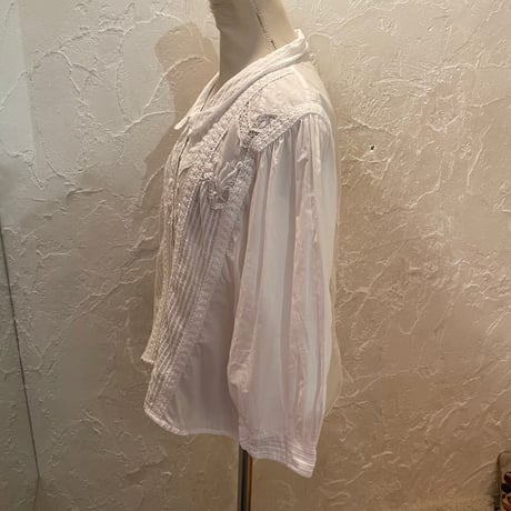 tops 798[AR586]