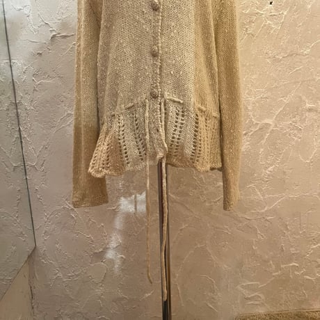 knit 826[ge604]
