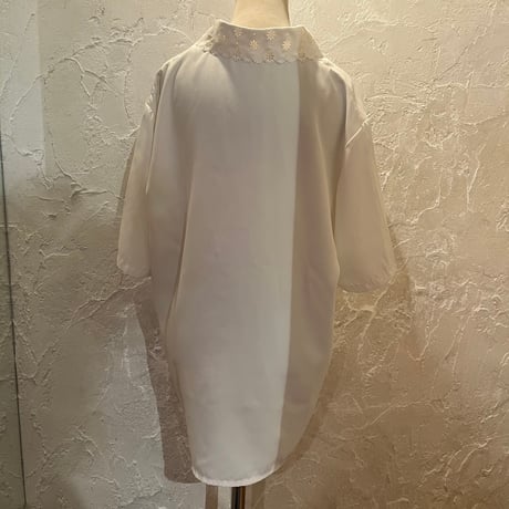 tops 797[na532]